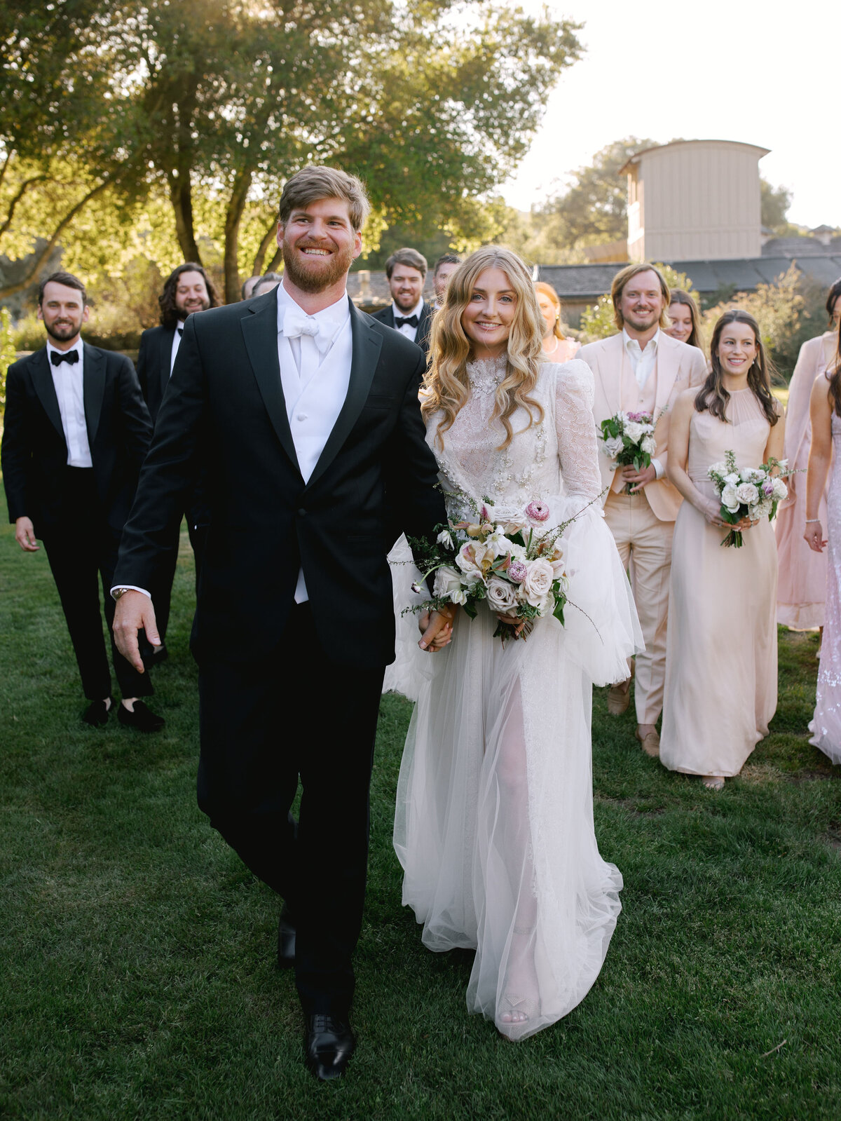 0714Evan-Peter-Wedding