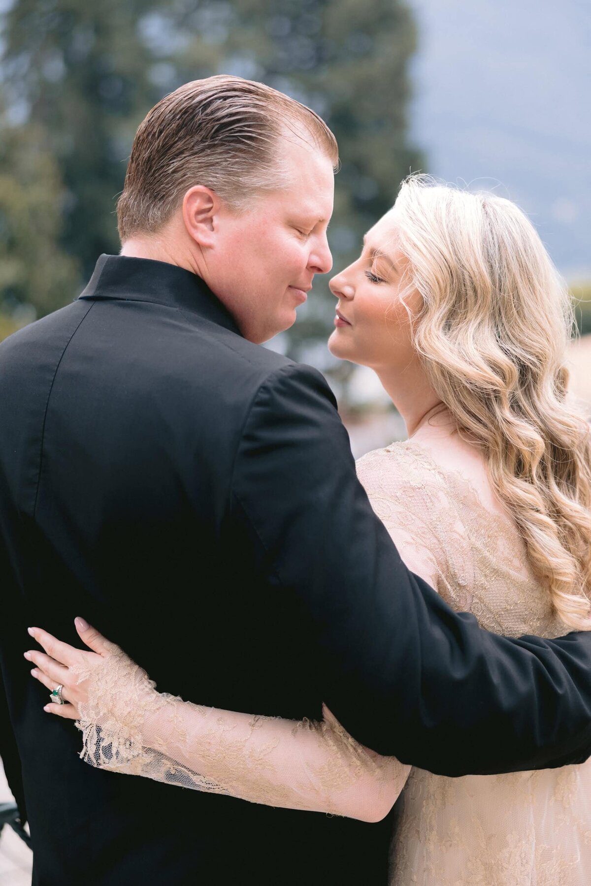 Houston Best Destination Wedding Photographers