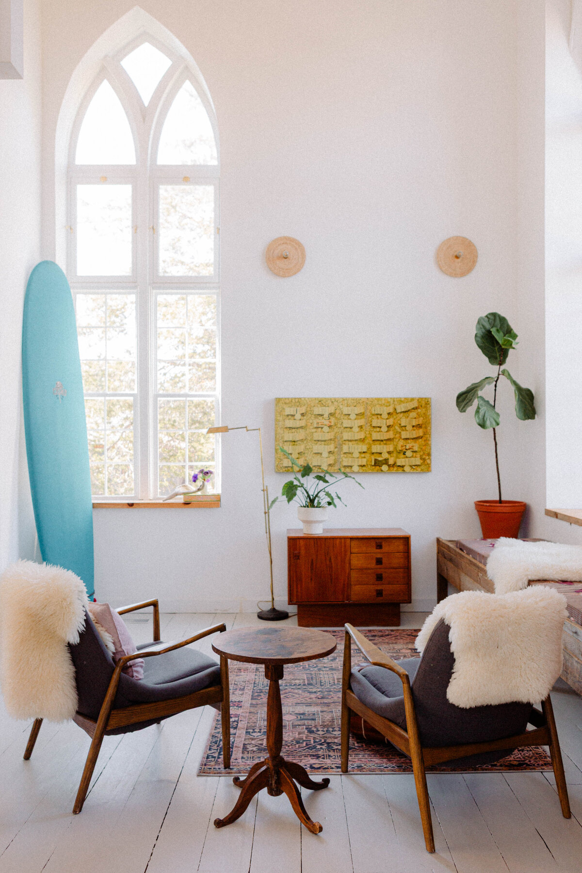 CountySpire-WeeThreeSparrows-17