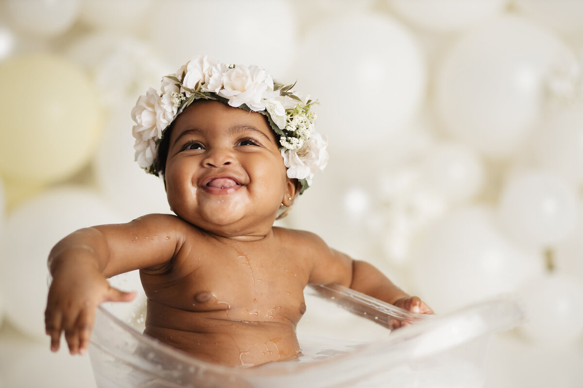 baby photographer with props in McDonough Georgia, peachtree city baby photographer, baby photography in Atlanta, Fayetteville Georgia baby photography