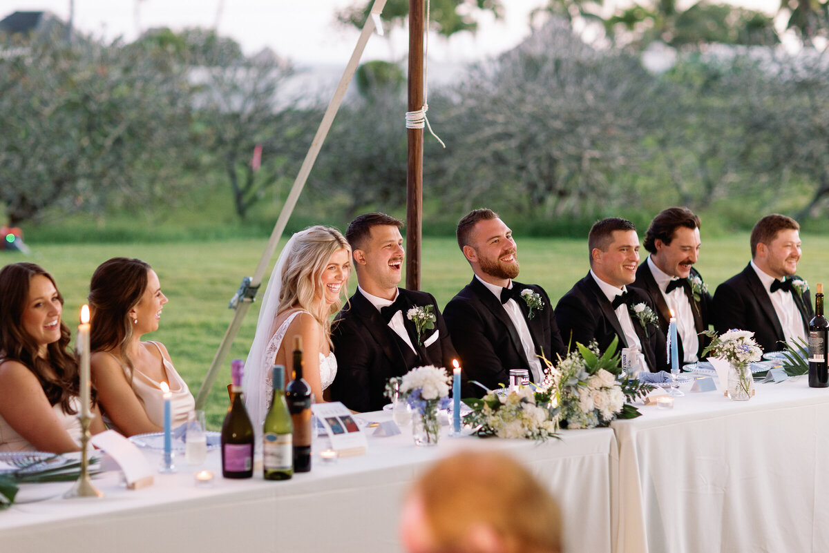 Top-Kauai-Wedding-Photographer-83