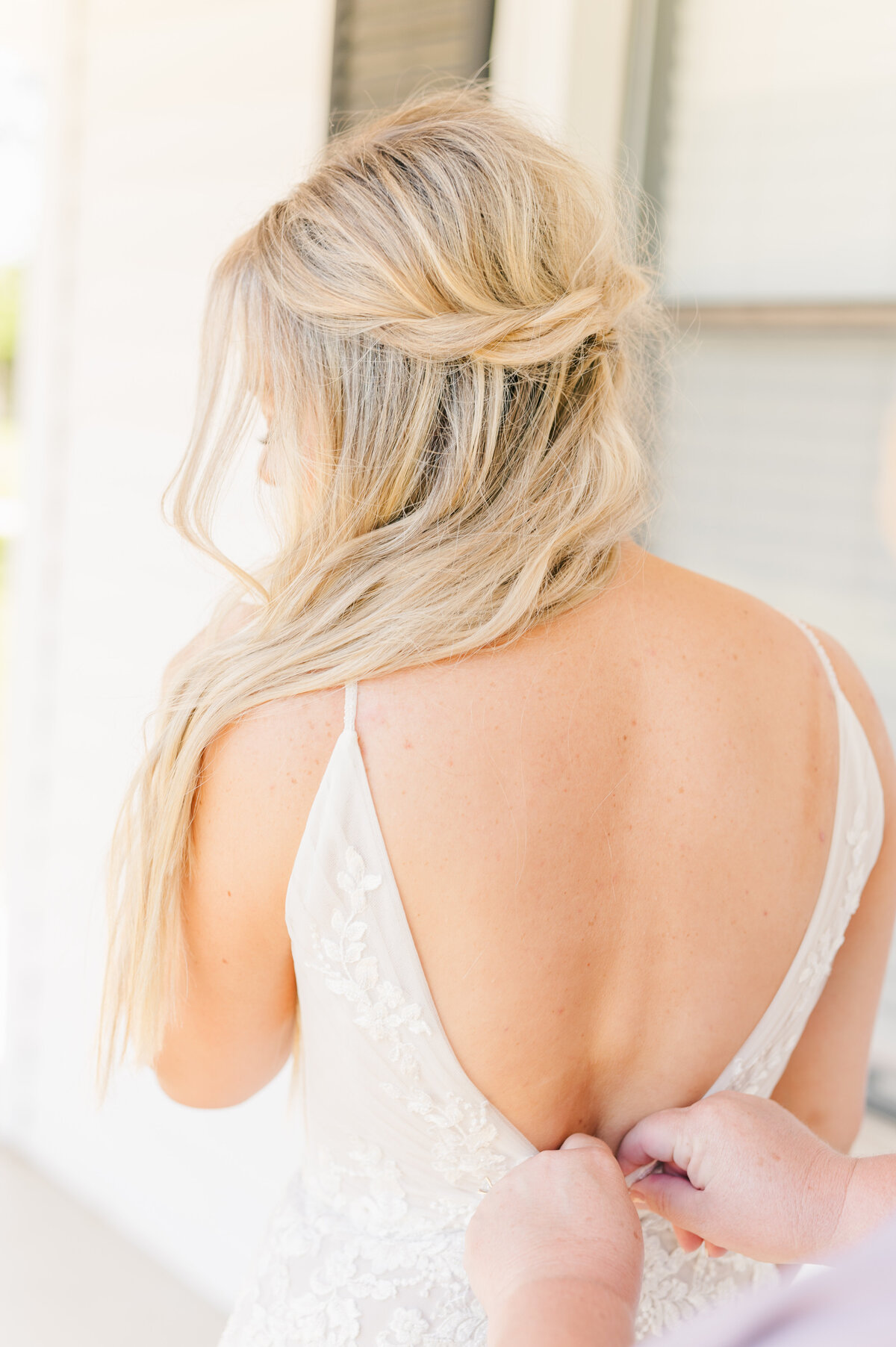 RedBarnFarmsWedding-18