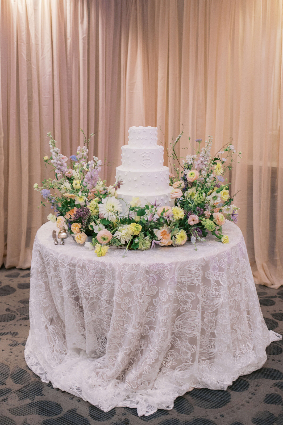 Wedding Highlights-23-2