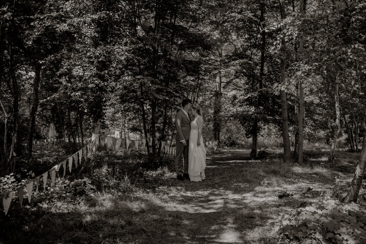 ByAnneloes-2364