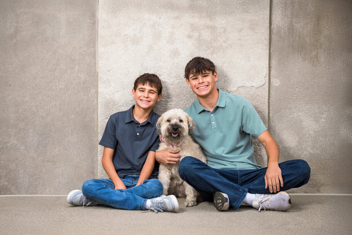 250919_JakeBarnett_0298 16x20insta