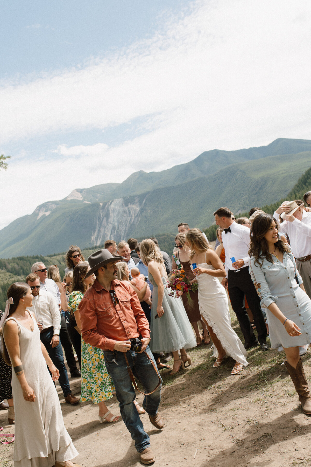 madi&spencer-fernie-wedding-sam-hornquist-photography-311