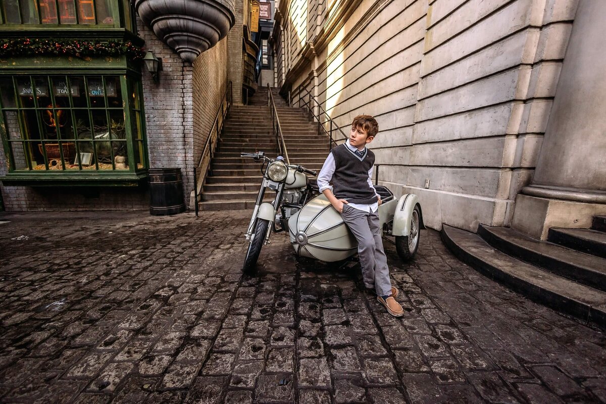 orlando-senior-photographer-101