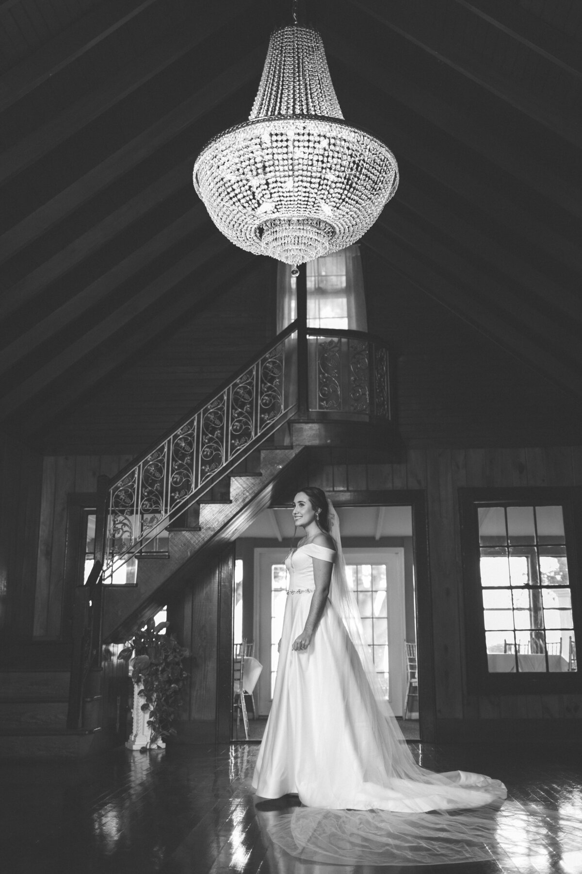 HiRes_10.13.2021 Lawrence Bridals-2