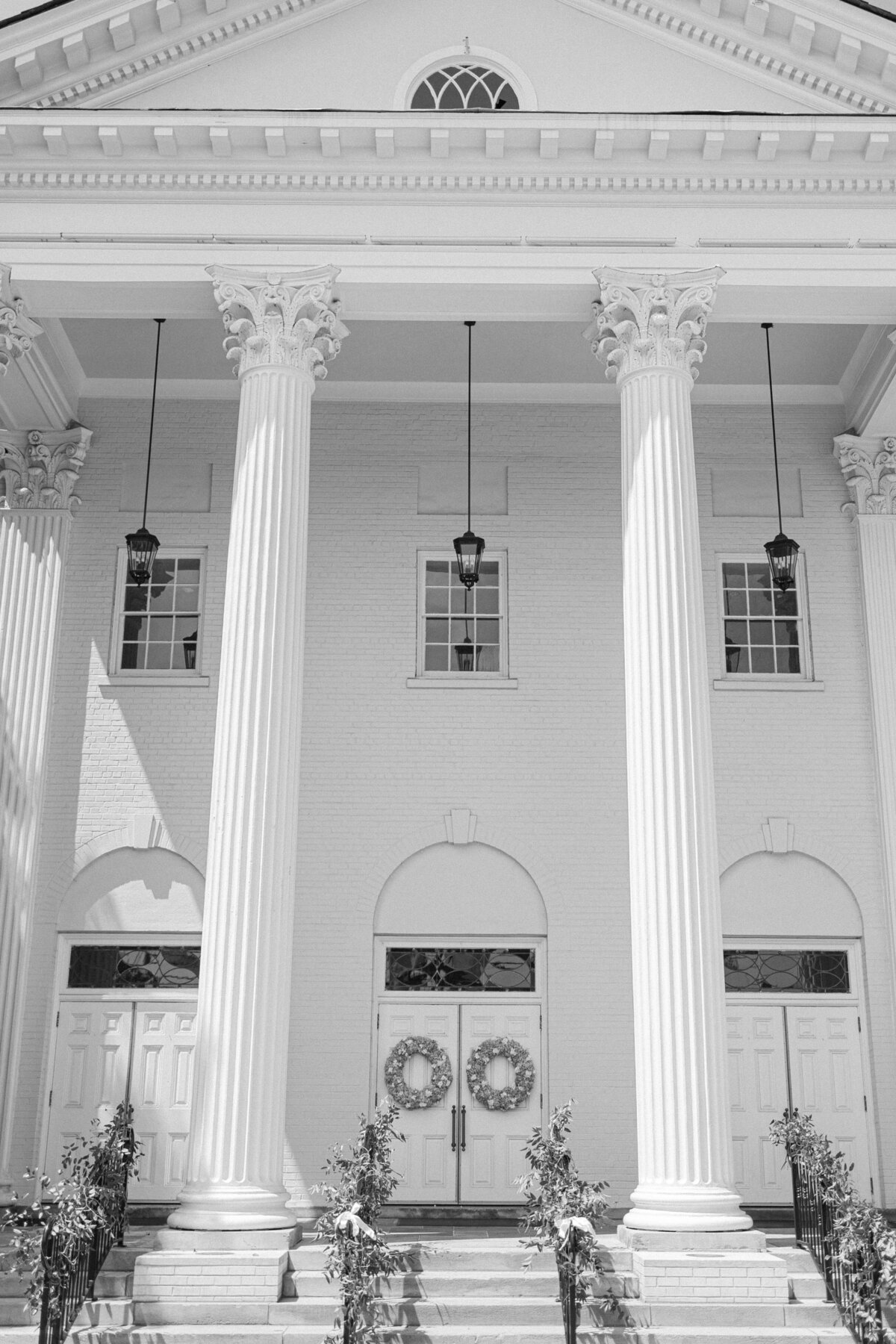 Atlantaweddingphotographer-31
