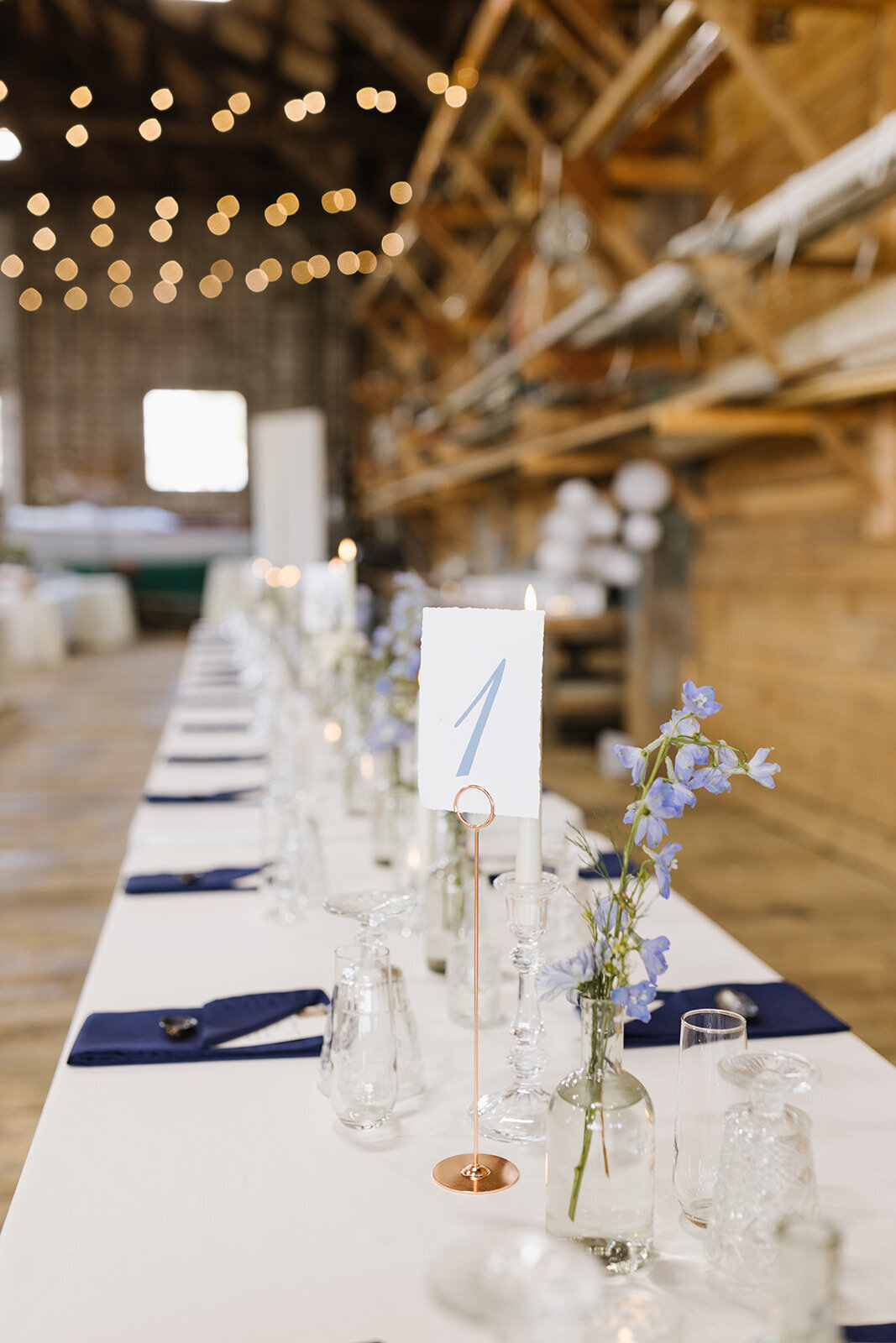 Sienna-Renee-Photography-CollinKate-Wedding-214_websize