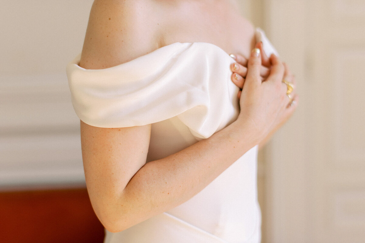 Maïlys Fortune Photography Husband Wife Wedding Weddings Photography France Switzerland Italy Timeless Dreamy Imagery Bilingual French English Destination Weddings Destination Wedding Provence French Riviera Paris Lake Como Tuscany69