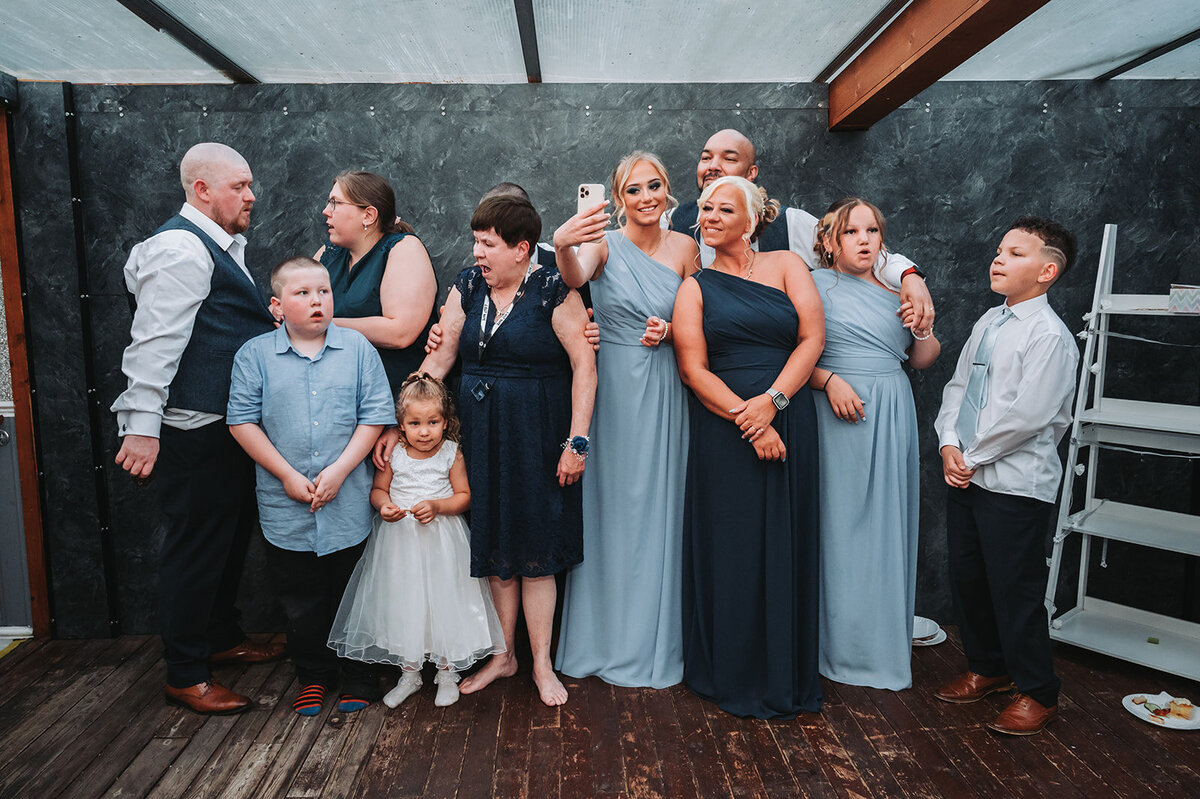 Wedding Photographers Birmingham (78)