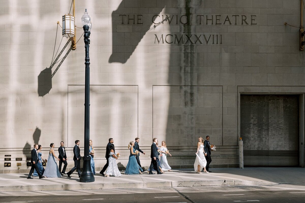chicago-illuminating-company-wedding-43