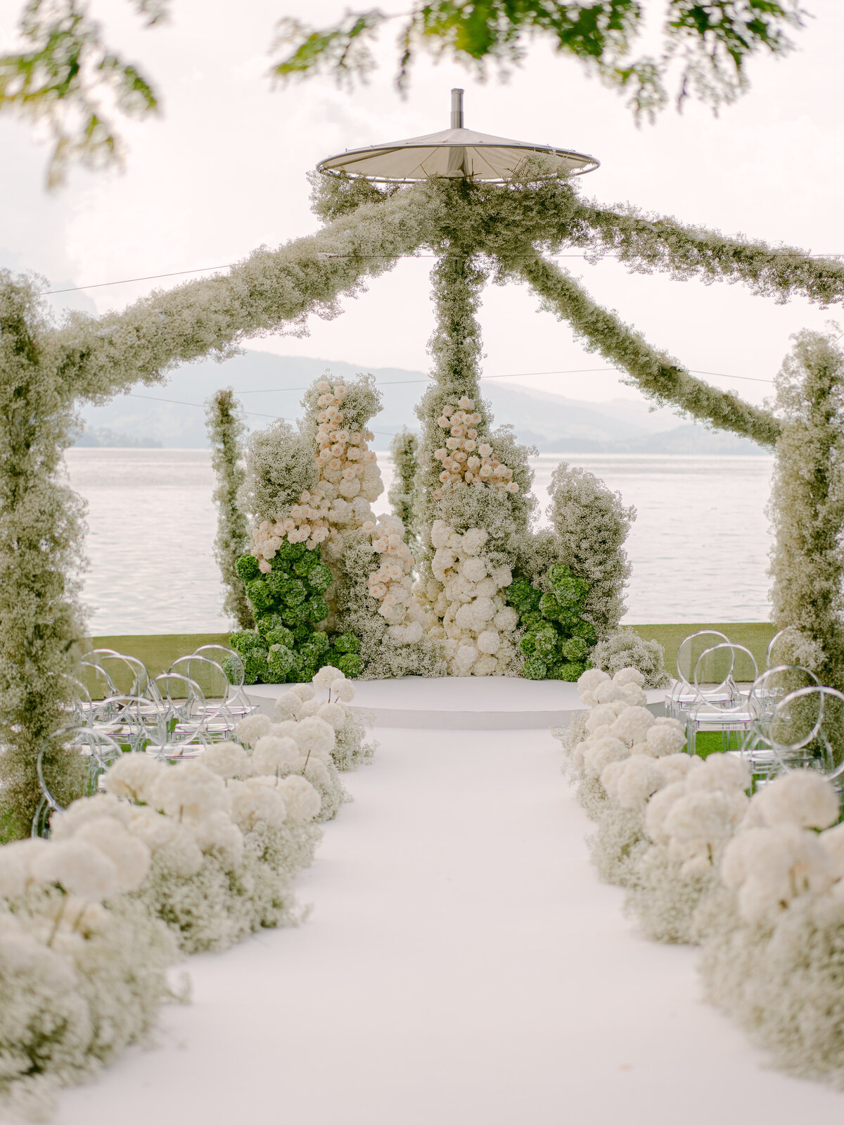 Park-Hotel-Vitznau-Wedding-Switzerland-Eventoile-4