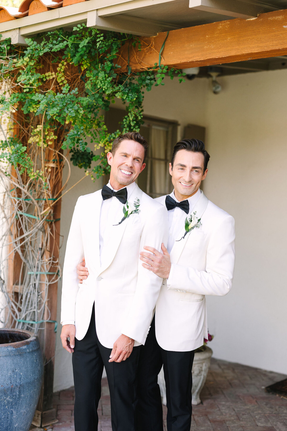 04022022Phillip&Scott1033