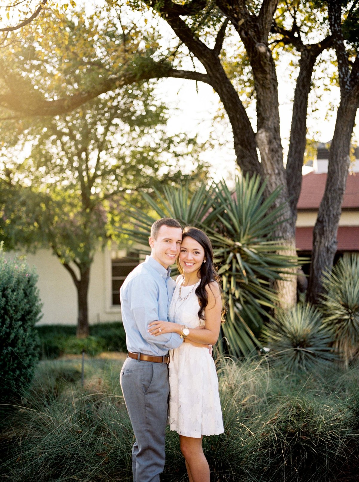 dallas engagement photographer-8