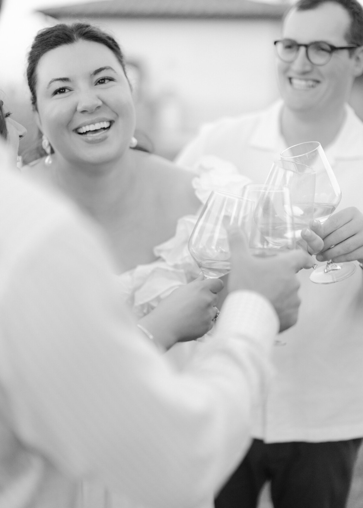 Tenuta_Guardastelle_Tuscany_Italy_Wedding_Photographer_Alyse_and_Ben_Photography--3