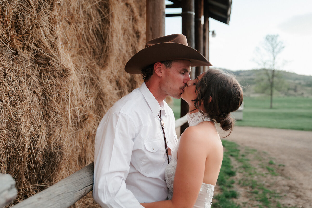 Lauren+Heath-609