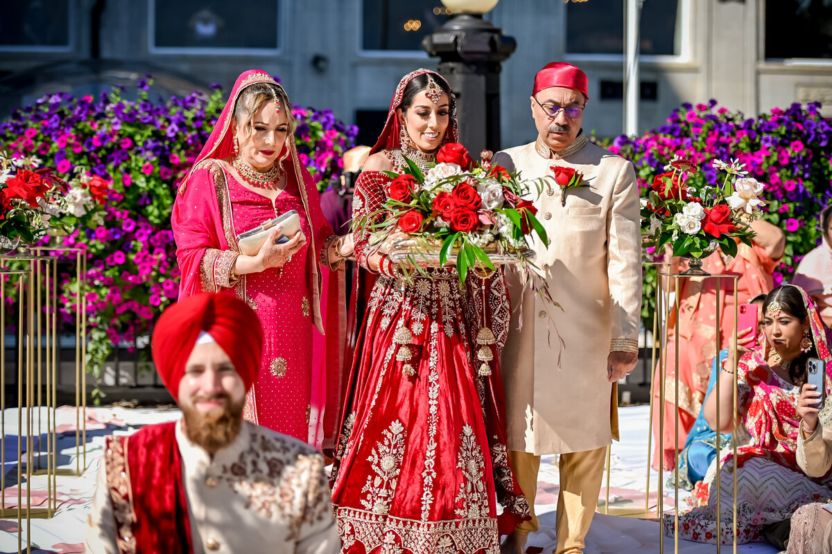 Sikh_Wedding_Ceremony_Banff_Wedding_Indian_Wedding (10)