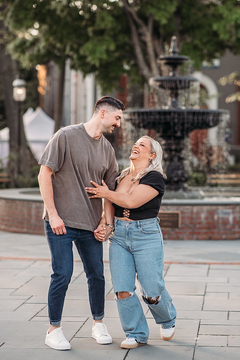Rachael & Brian-2609