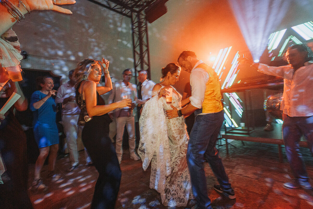 09_PARTY_CJ_2025_isasouriphoto_86