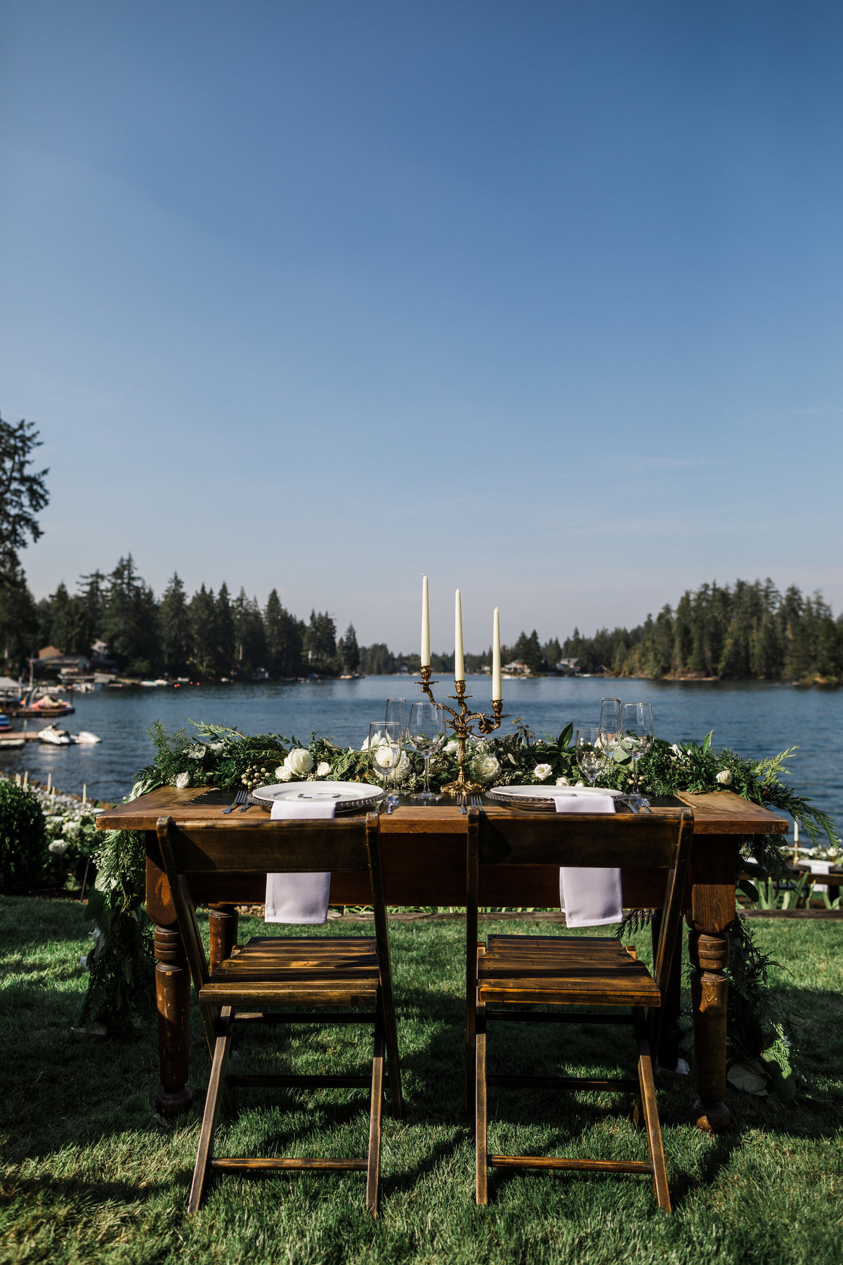 Seattle-Intimate-Backyard-Wedding-Seattle-Wedding-Photographer-56