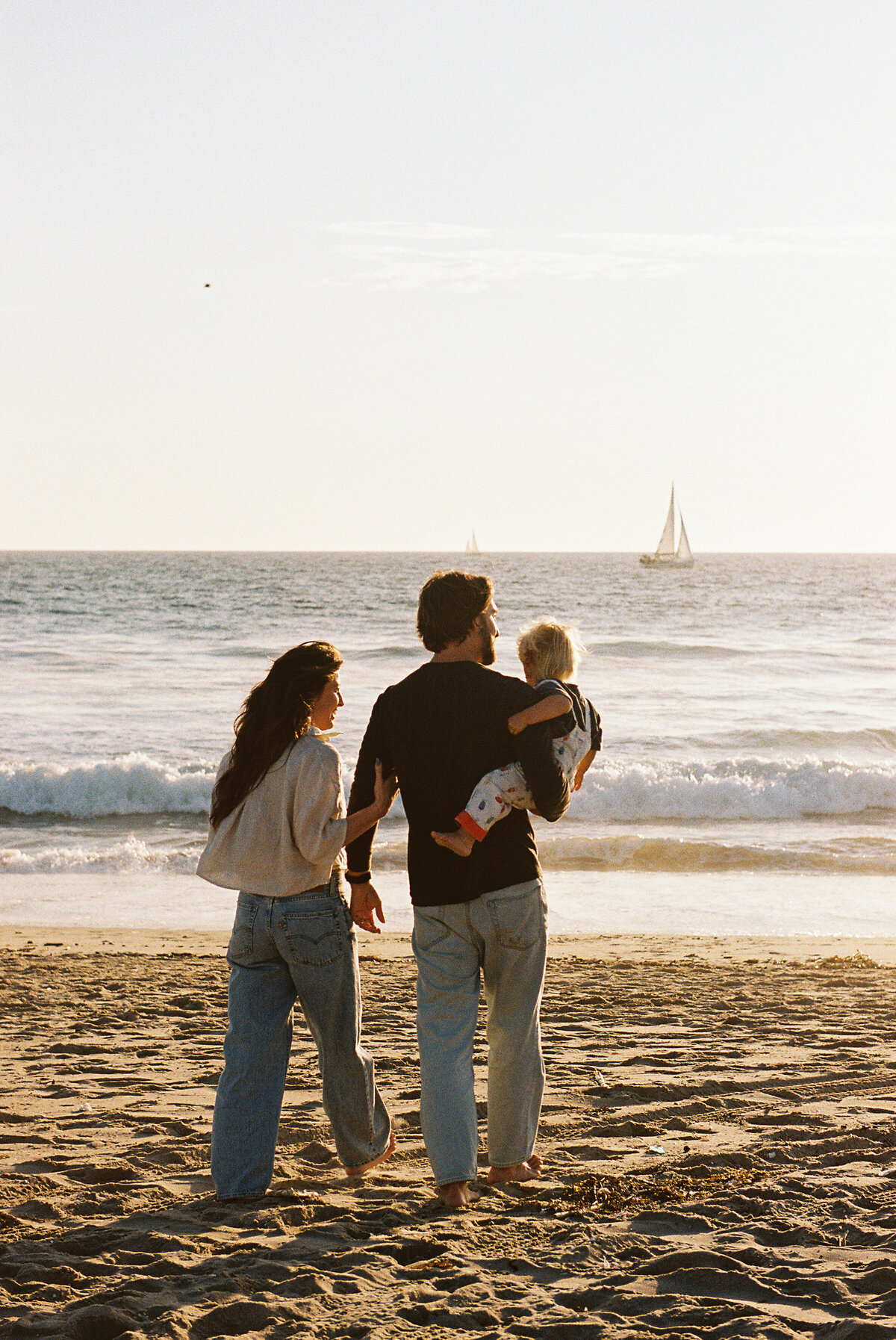 daltorio080489-R1-E099