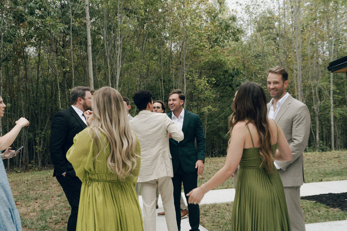 joey & alyse wedding photos - lizarrietaphotography-198