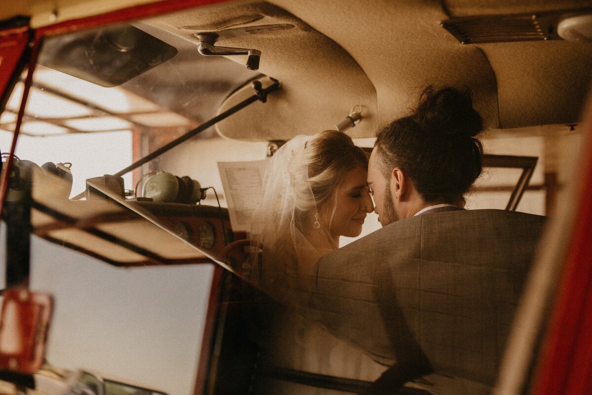lubbock-photographer-43