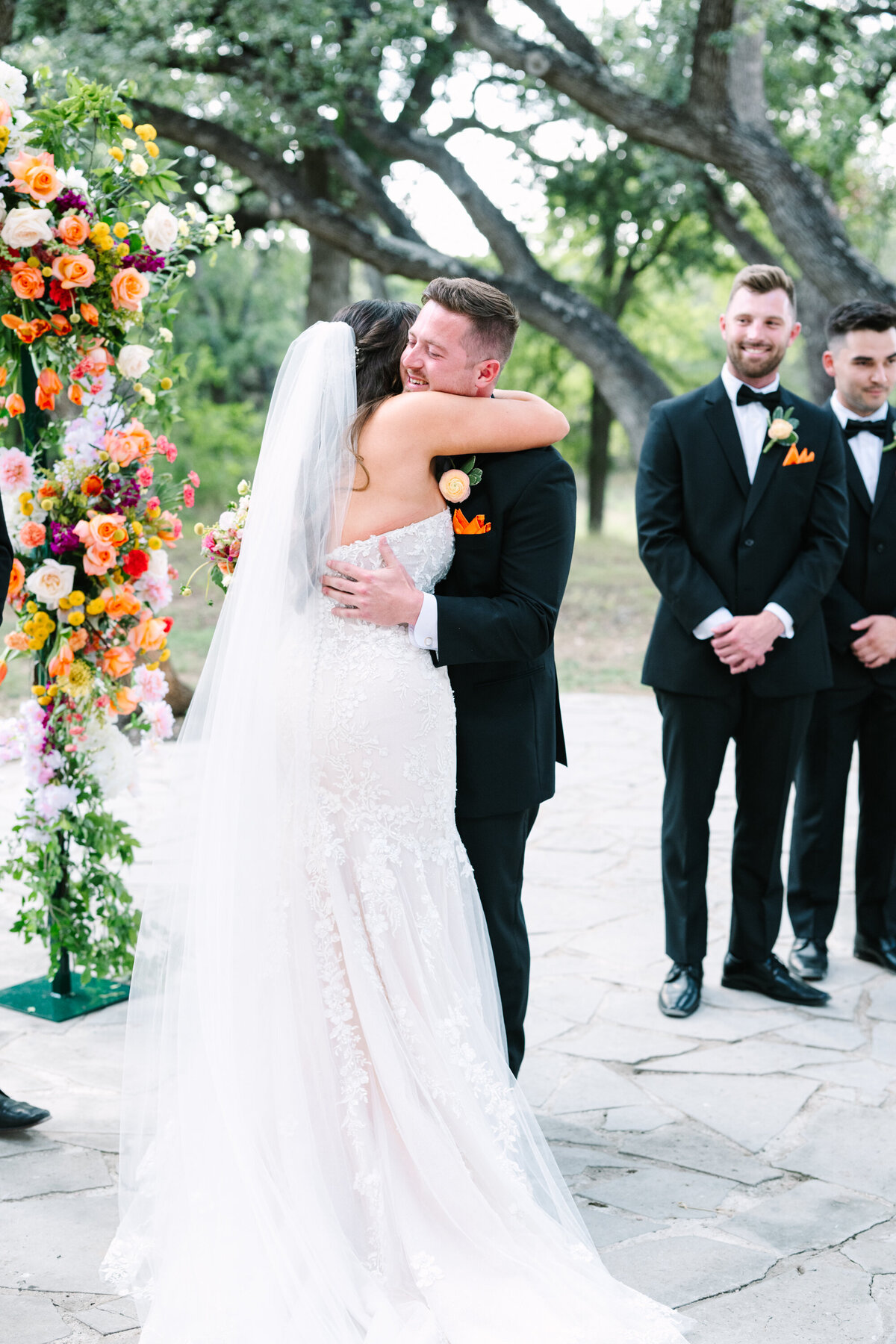 The Addison Grove Wedding Photographer-91