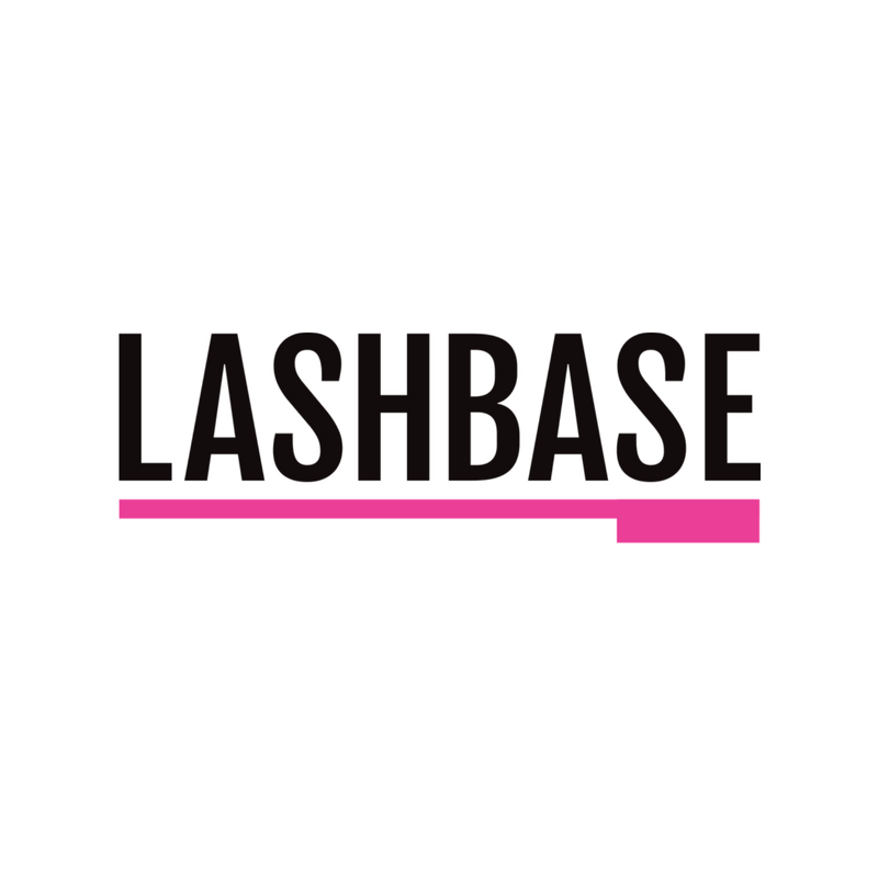 lash base logo 