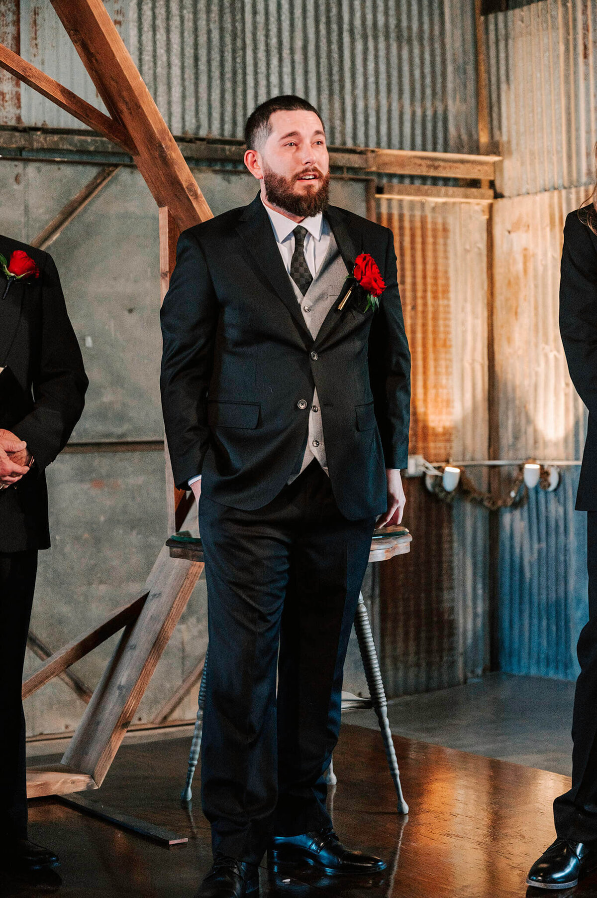 Lubbock-Wedding-Photographer-DSC_1348
