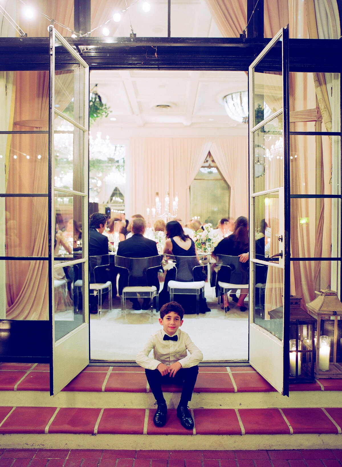santa-barbara-biltmore-wedding-38