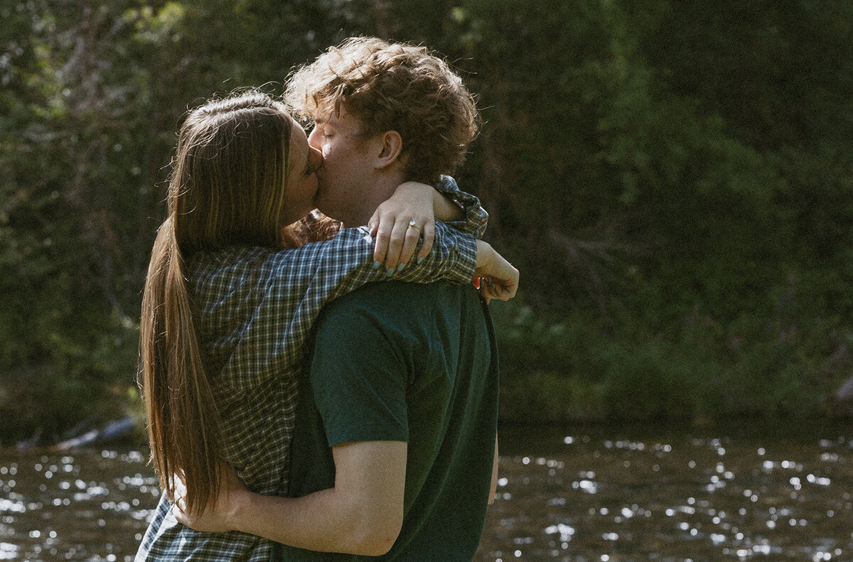 tanya-davids-photo-film-mesa-falls-yellowstone-rexburg-island-park-destination-storytelling-documentary-wedding-elopement-phototgrapher-idaho-116