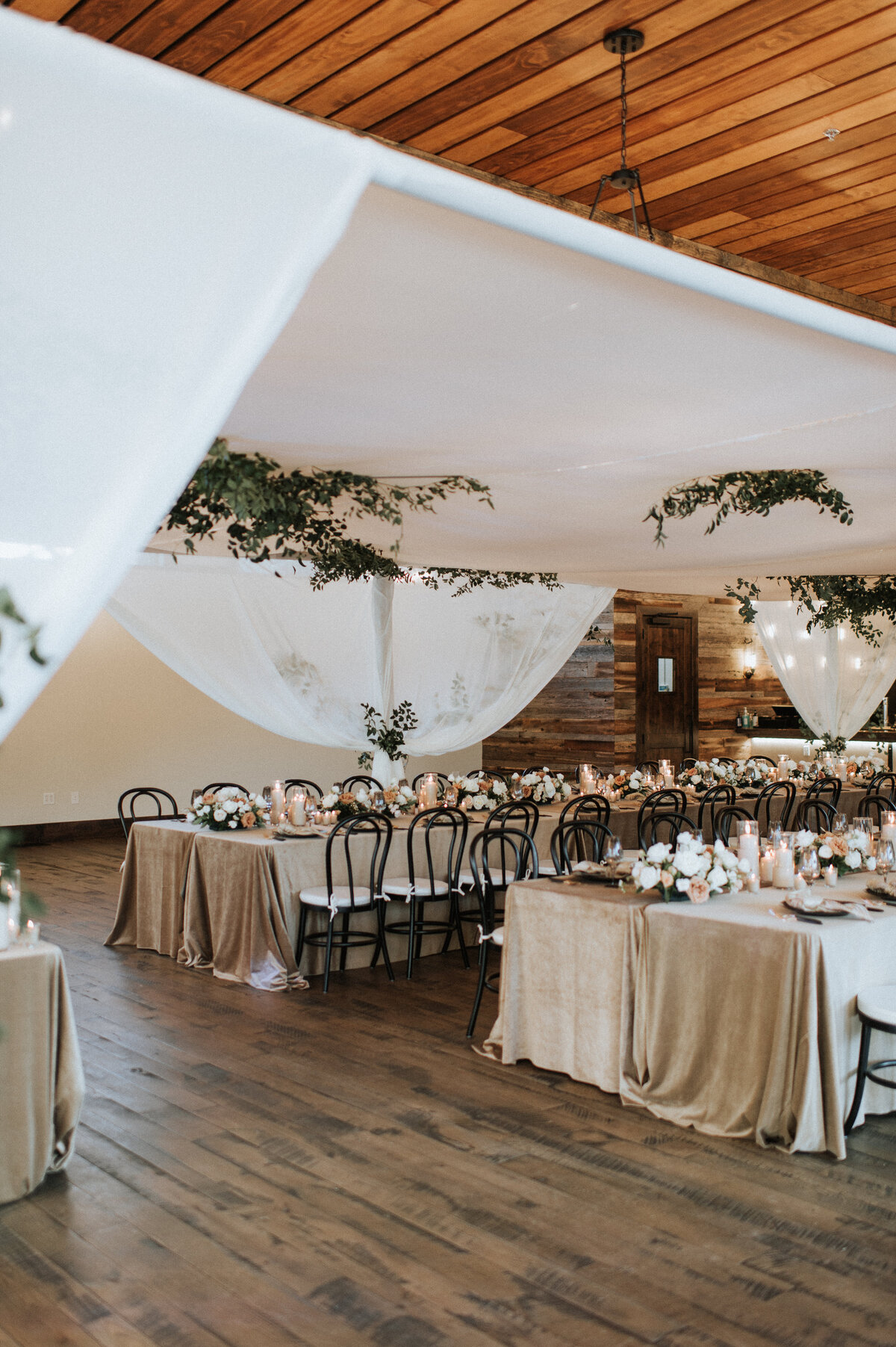 MeghanandMac_WeddingEWP2023-246