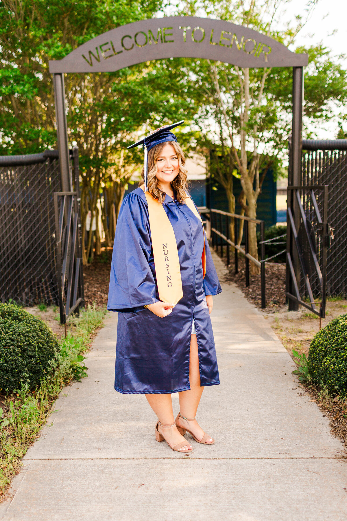 LCC ADN Grads-41