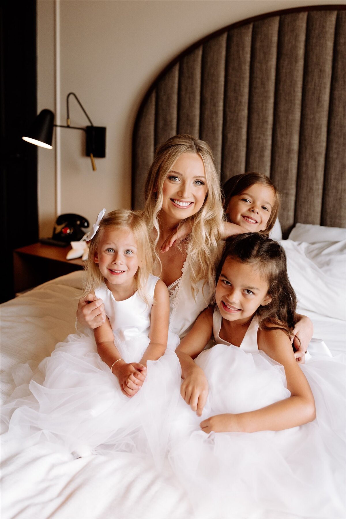 Erin Ren Photography-18