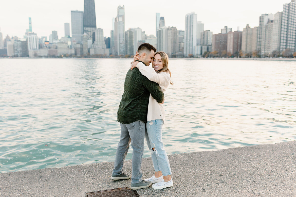 Brittany & Joe Engagements__MelissaStuckeyPhoto_ (149 of 160)