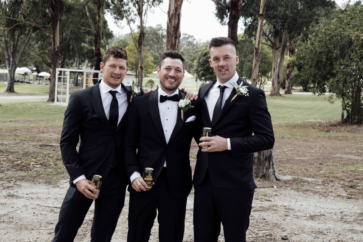 Liminal-Wonderland-Lakes-Entrance-Wedding-Photographer031