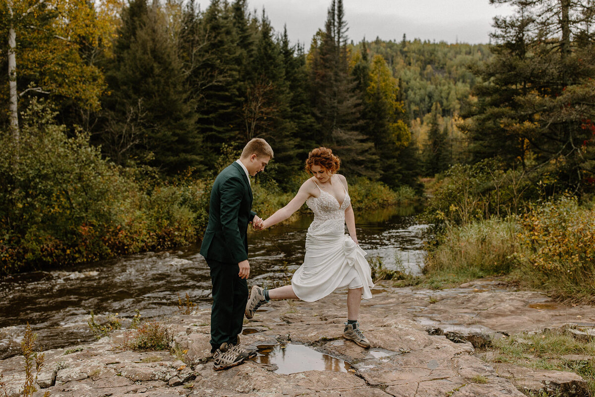 samanthaburkephotography-christylamn-51