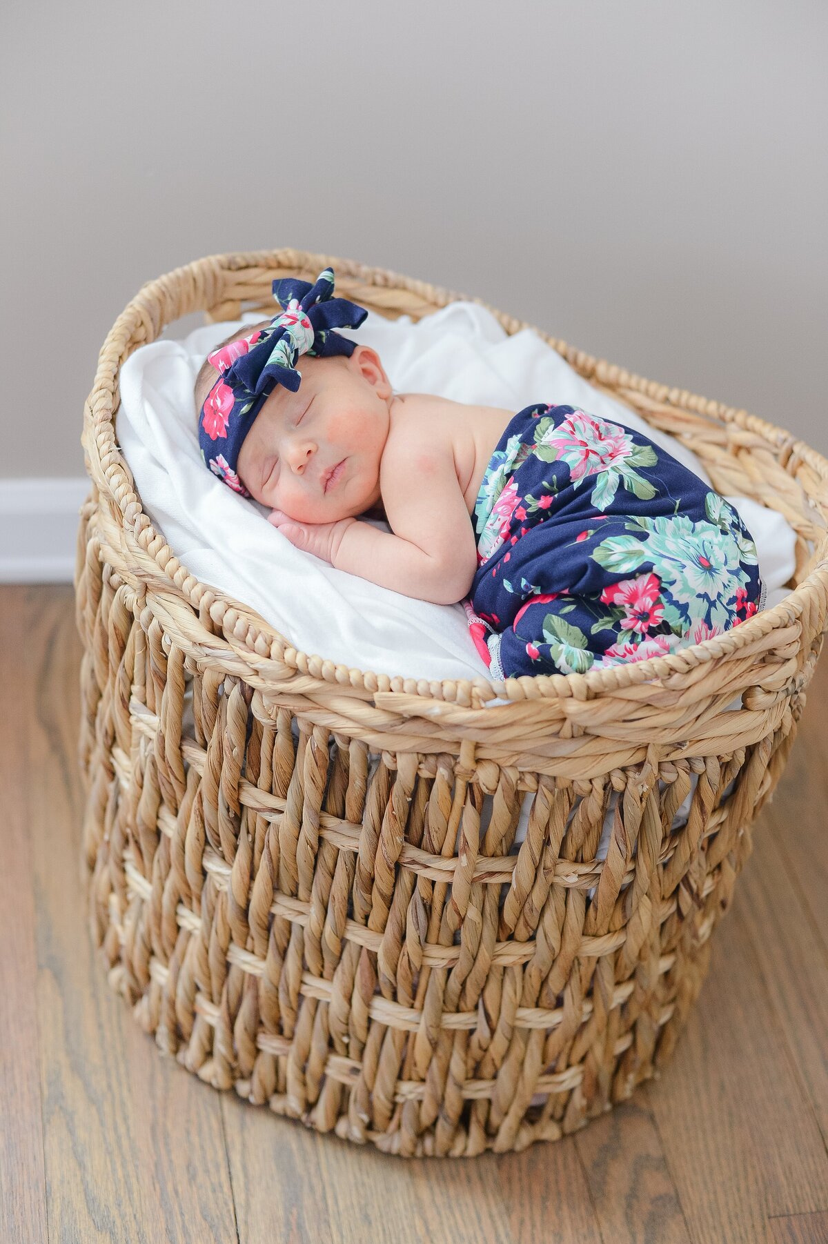 mikayla-newborn-tristate-new-jersey-family-newborn-maternity-photographer_0731