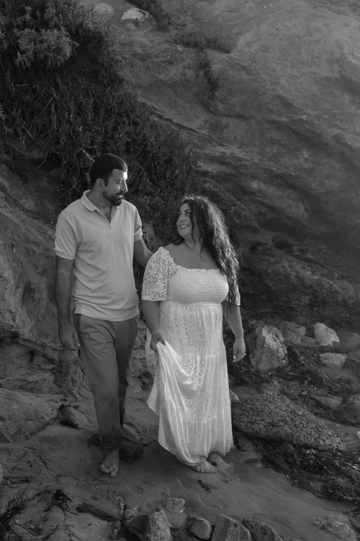 EngagementPhotoShoot69