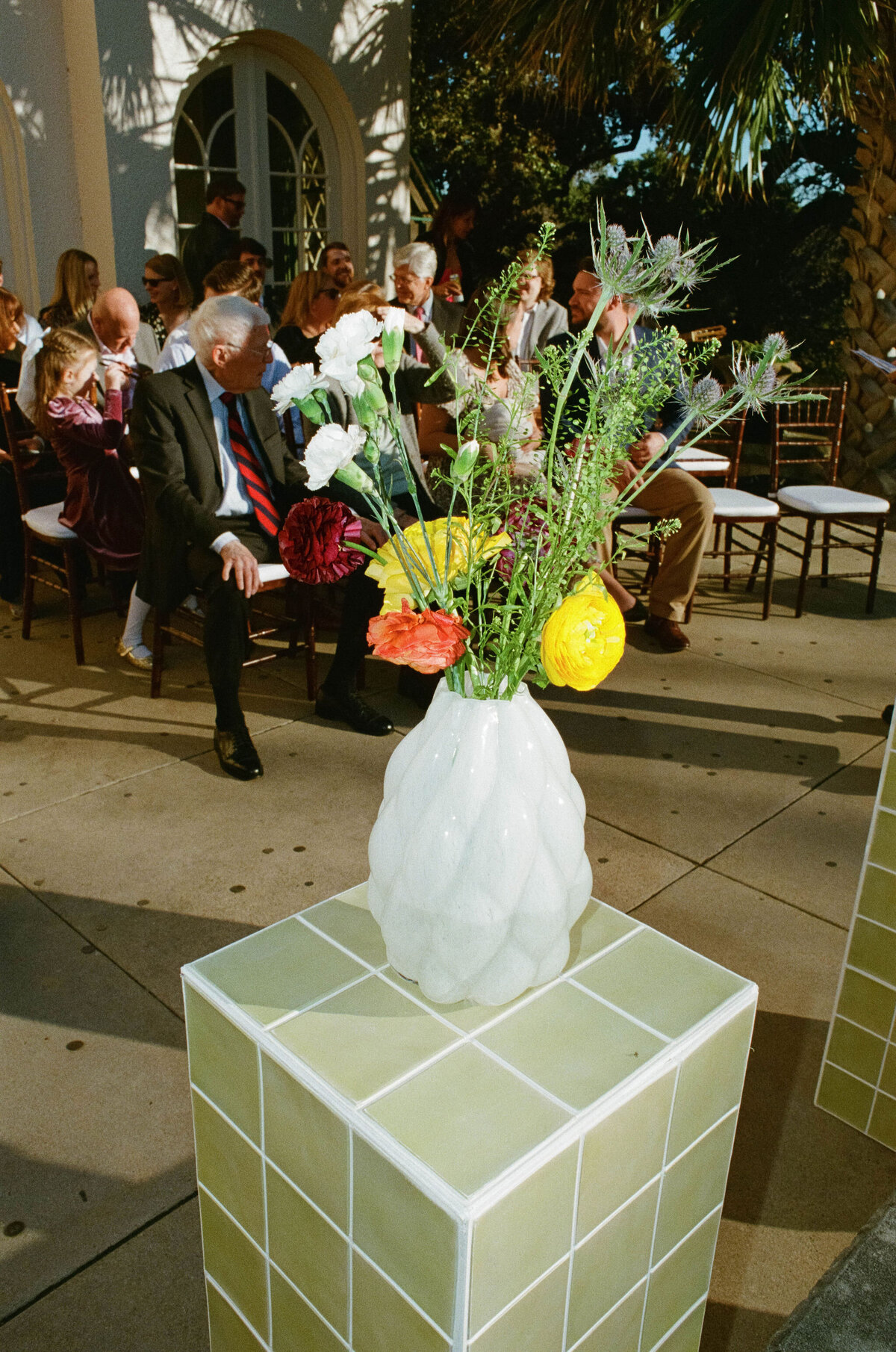 Kirby&SamWeddingPhotos_Previews_AustinWeddingPhotographer_HereafterFilms-26