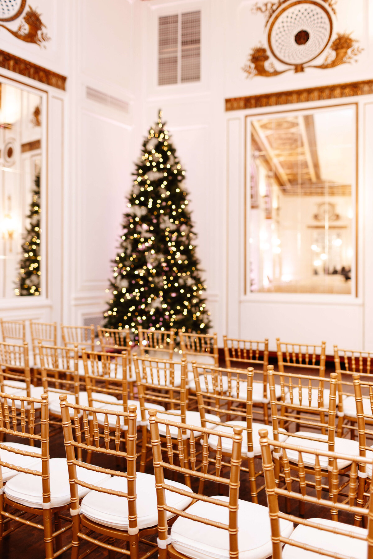 958-2023_Wedding_ErinLensmeyerandJoeyGiordano-324A2386