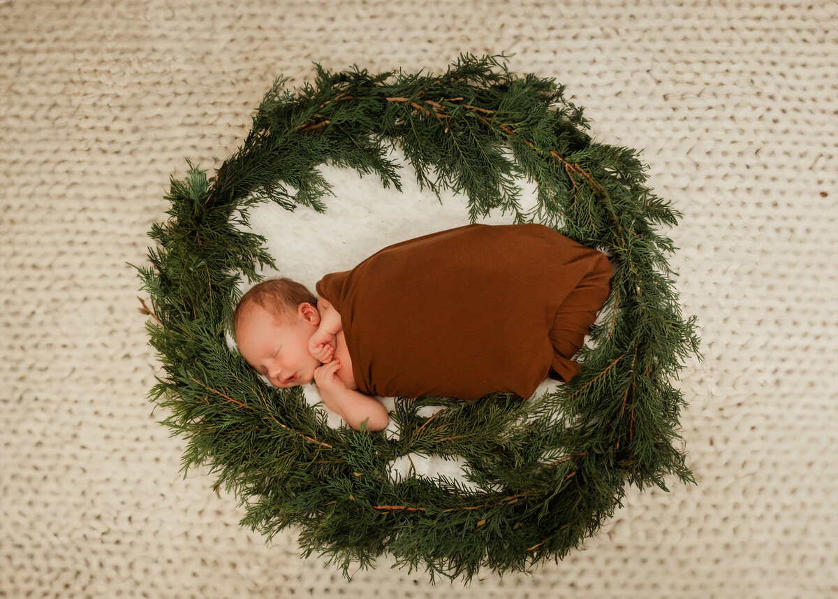 ThomasFamilySession2024-146