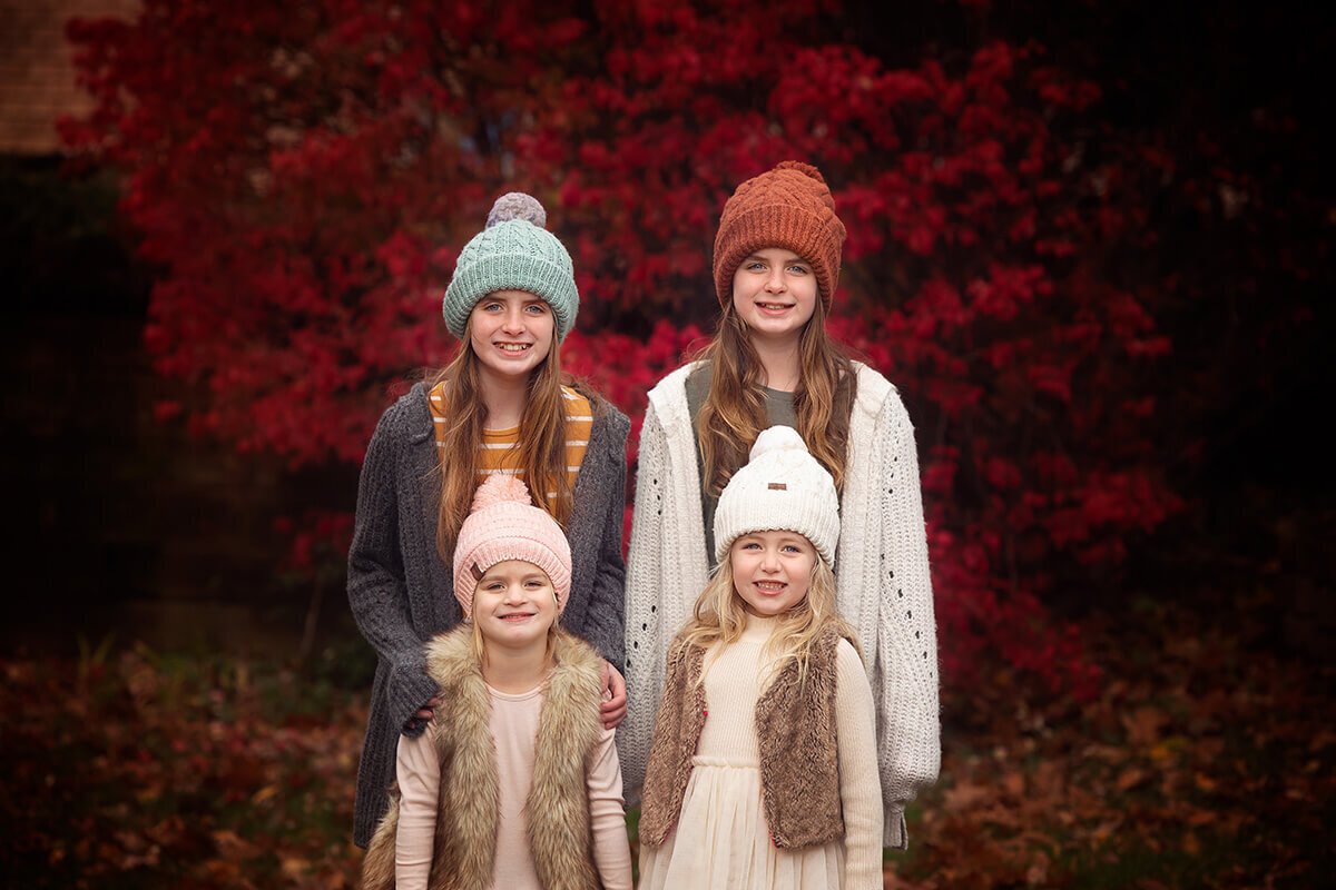 Springfield-Family-Photographer-8