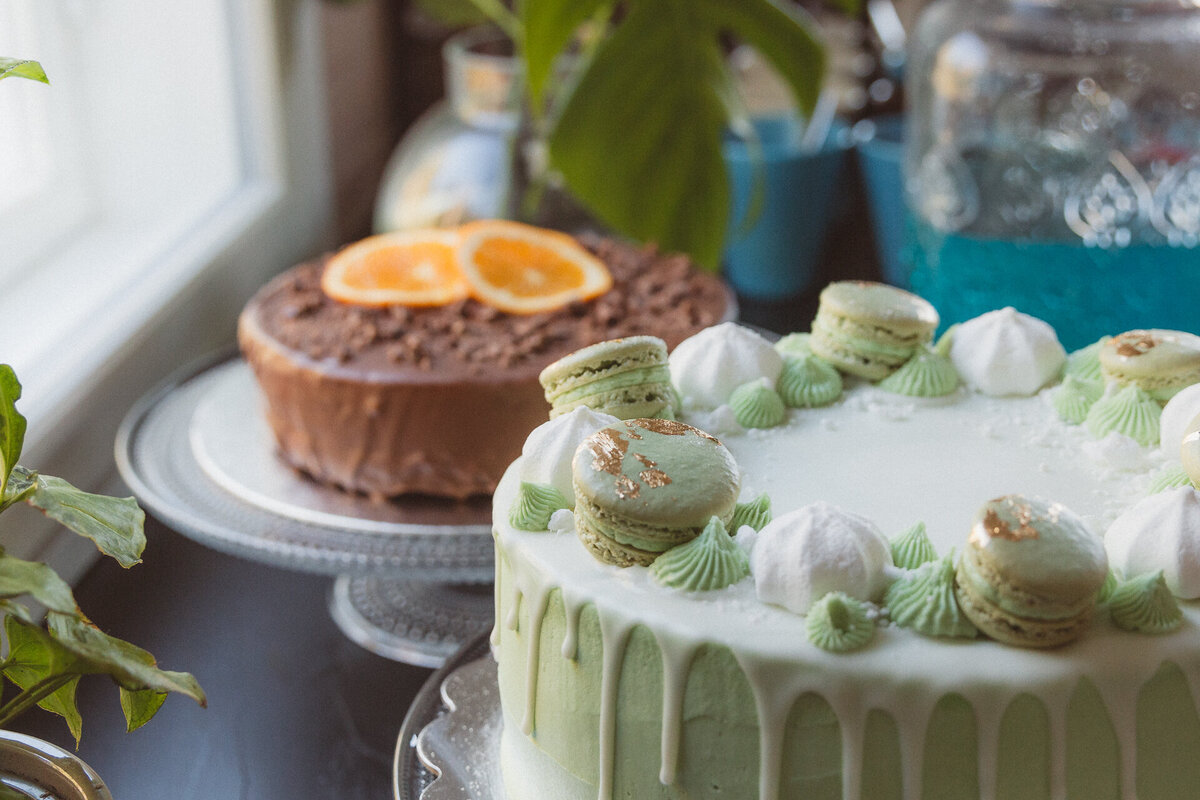 VeeraKS_MiiaO_Babyshower-26