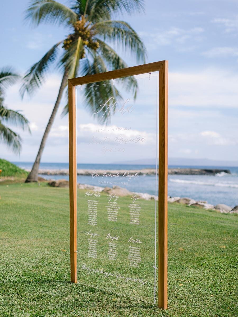 Maui-Hawaii-Wedding-Timeless-Elegance-Bre-Jane-Photography-60
