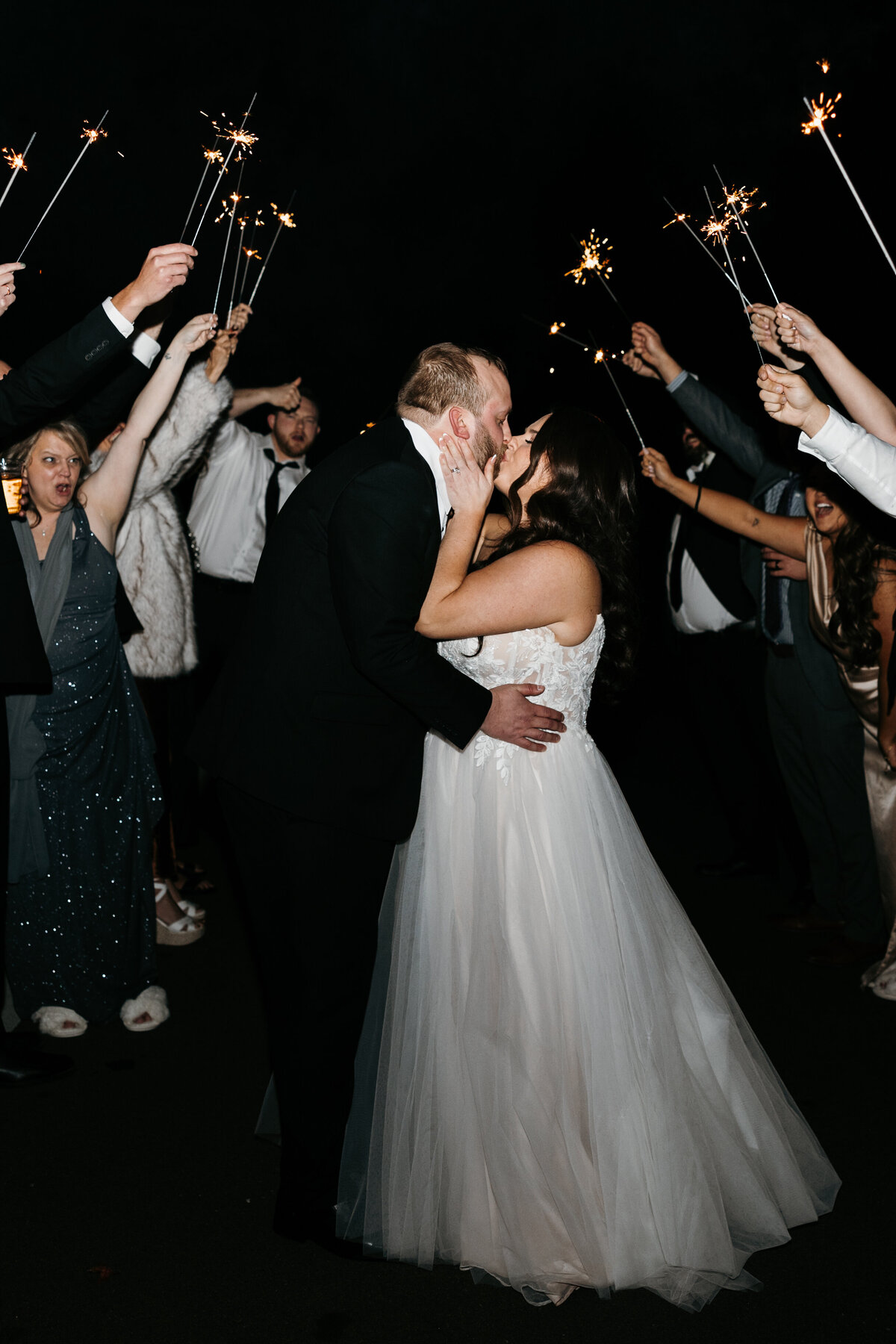Sam+Ashley_SneakGallery-14