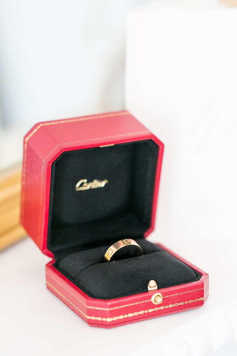 Crystal & Turrell Luxmore Grande wedding  | Orlando wedding Photographer | Luxmore Grande wedding_-8